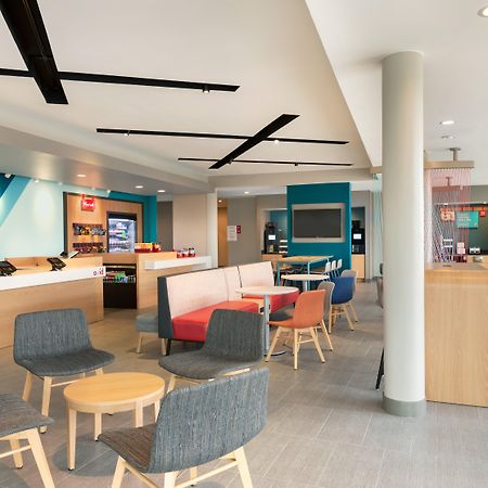 Avid Hotels - Oklahoma City - Quail Springs By Ihg Exterior photo